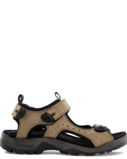 Ecco Offroad