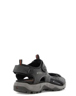 Ecco Offroad