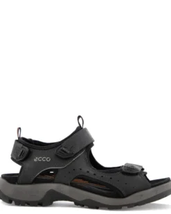 Ecco Offroad