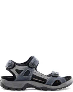 Ecco Offroad