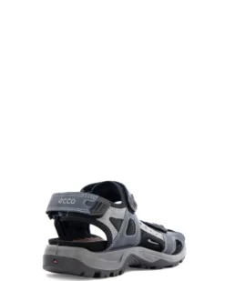 Ecco Offroad