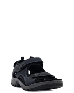 Ecco Offroad