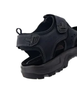 Ecco Offroad