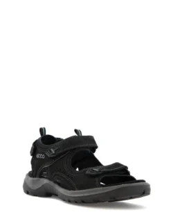 Ecco Offroad