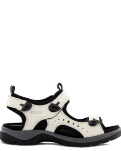 Ecco Offroad