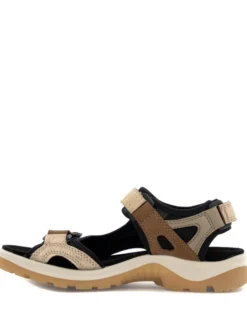 Ecco Offroad