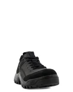 Ecco Offroad M