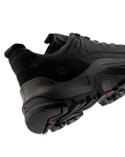 Ecco Offroad M