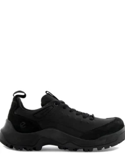 Ecco Offroad M