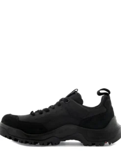 Ecco Offroad M