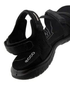 Ecco Offroad Roam W