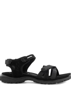 Ecco Offroad Roam W