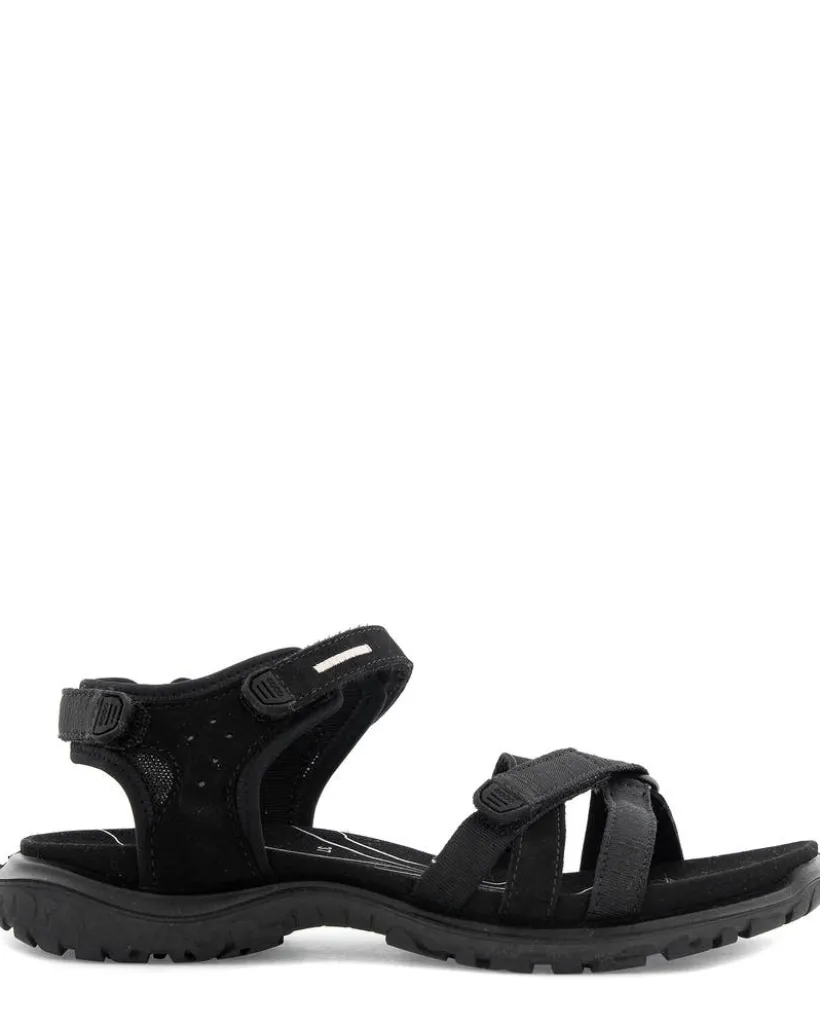 Ecco Offroad Roam W