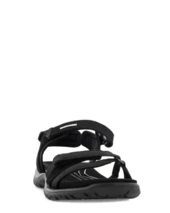 Ecco Offroad Roam W