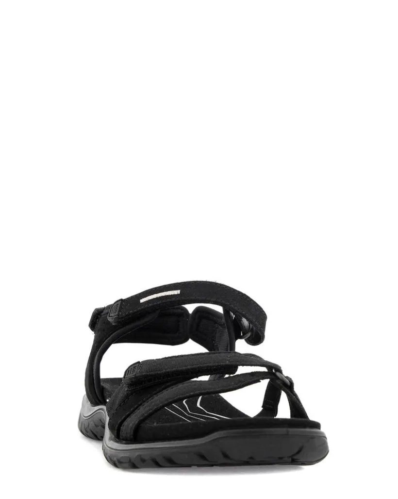 Ecco Offroad Roam W