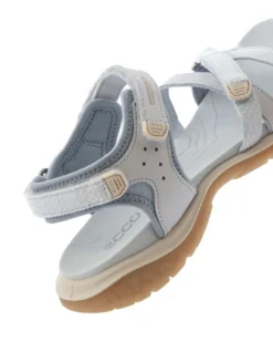Ecco Offroad Roam W