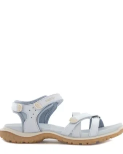 Ecco Offroad Roam W