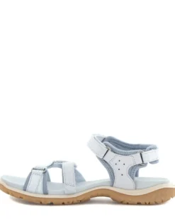Ecco Offroad Roam W
