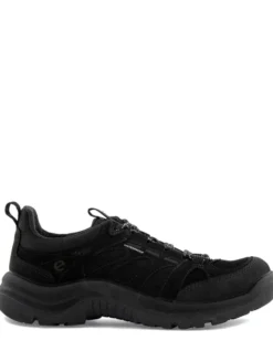 Ecco Offroad W