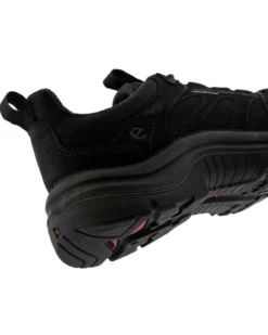 Ecco Offroad W