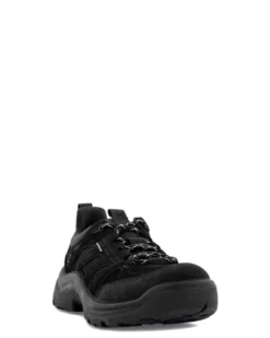 Ecco Offroad W