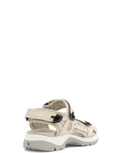 Ecco Offroad W