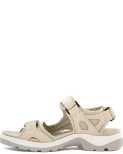 Ecco Offroad W