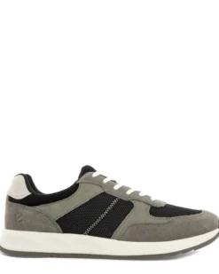 Ecco Otm M Mesh/Mix