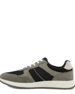 Ecco Otm M Mesh/Mix