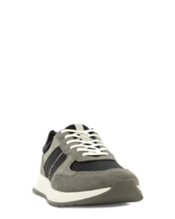 Ecco Otm M Mesh/Mix