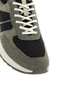 Ecco Otm M Mesh/Mix
