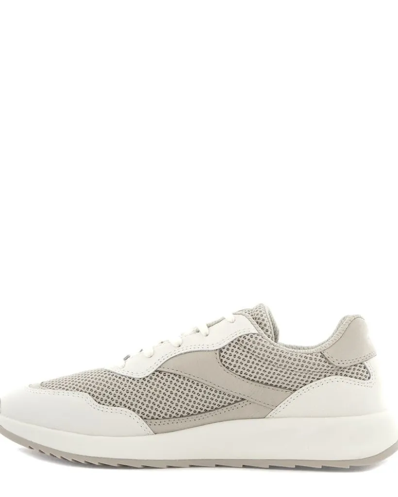 Ecco OTM W Mesh/Mix