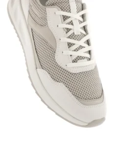 Ecco OTM W Mesh/Mix
