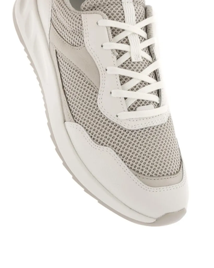 Ecco OTM W Mesh/Mix