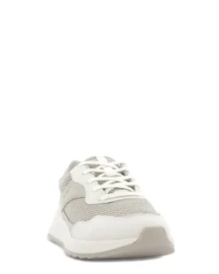 Ecco OTM W Mesh/Mix
