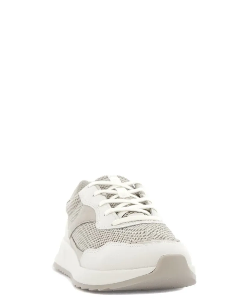 Ecco OTM W Mesh/Mix