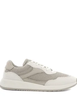 Ecco OTM W Mesh/Mix