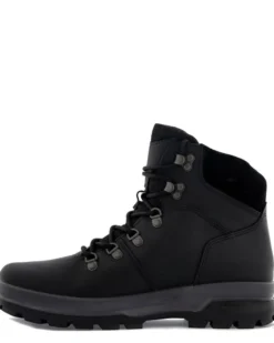 Ecco Rugged Track