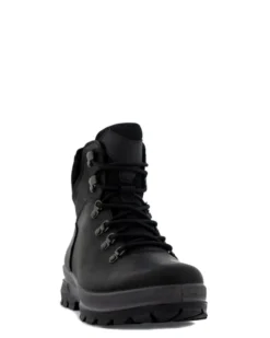 Ecco Rugged Track