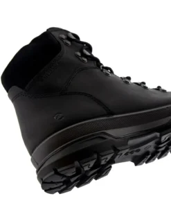 Ecco Rugged Track