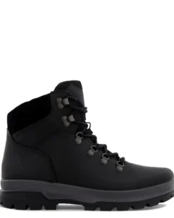 Ecco Rugged Track