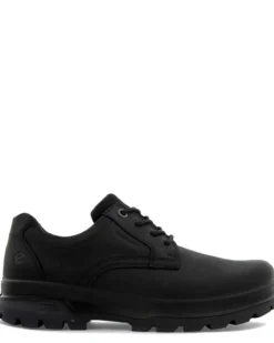 Ecco Rugged Track