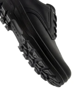 Ecco Rugged Track