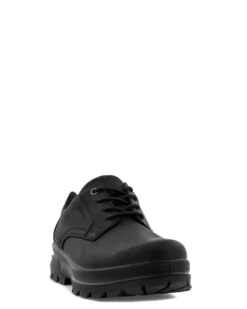 Ecco Rugged Track