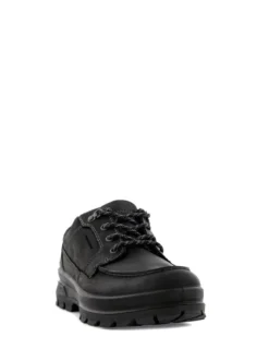 Ecco Rugged Track