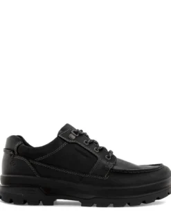 Ecco Rugged Track