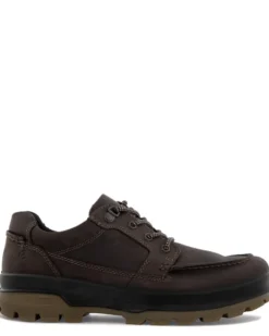 Ecco Rugged Track