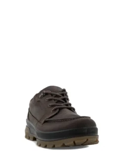Ecco Rugged Track