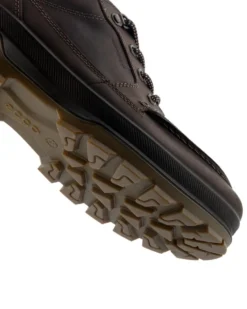 Ecco Rugged Track