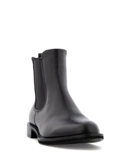 Ecco Sartorelle 25
